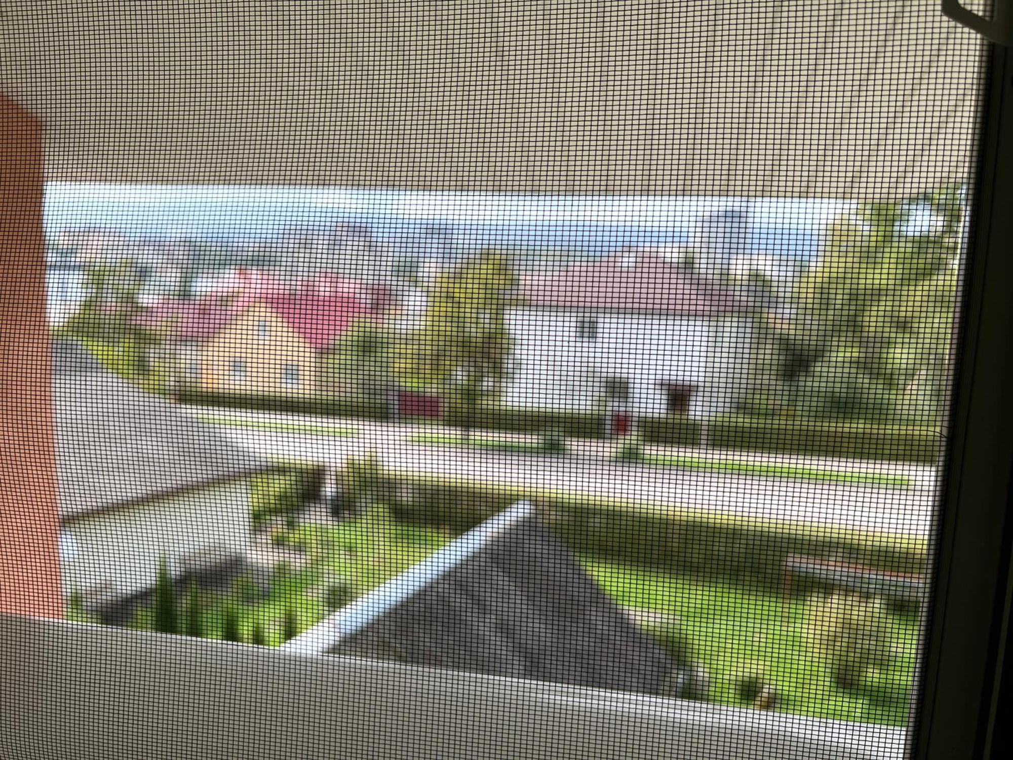 Готель «У Батька» Trouskavets Extérieur photo